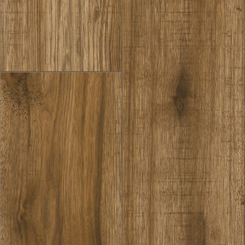 Prescott in Bergamo Hickory