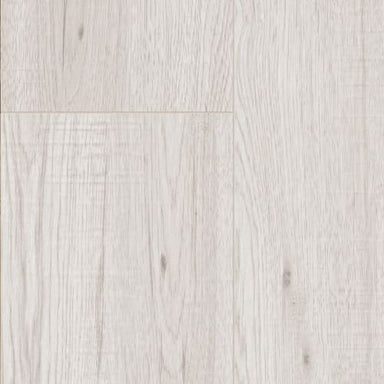 Mendocino in Hickory Fresno Laminate flooring by Newton