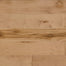 Signature Solid Maple Prestige 3/4" in Quinoa Um 3.25"