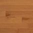 Signature Solid Maple Excel 3/4" in Toffee Um 4.25"