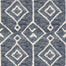 Primitive 9171 In 585 Denim Carpet Flooring | Masland Carpets