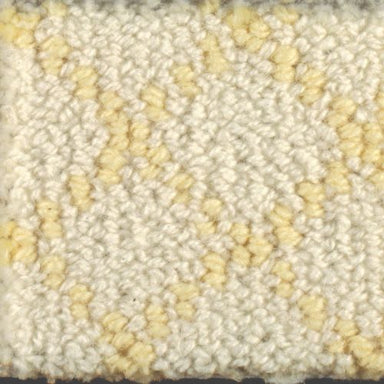 Charmant 9214 In 316 Butter Carpet Flooring | Masland Carpets