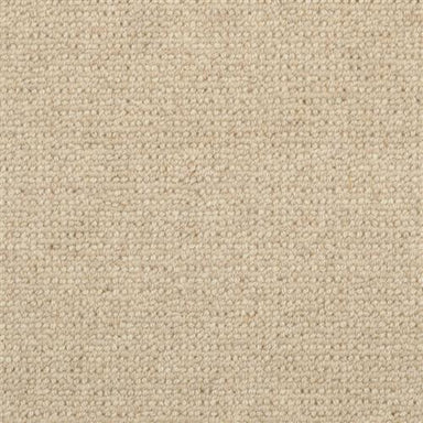 Dublin 9242 In 525 Brennan Carpet Flooring | Masland Carpets