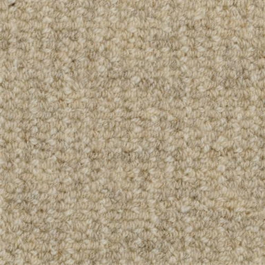 Heatherpoint 9247 In 804 Cobblestone Carpet Flooring | Masland Carpets