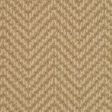 Windsor Castle 9267 In 262 Berkshire Carpet Flooring | Masland Carpets