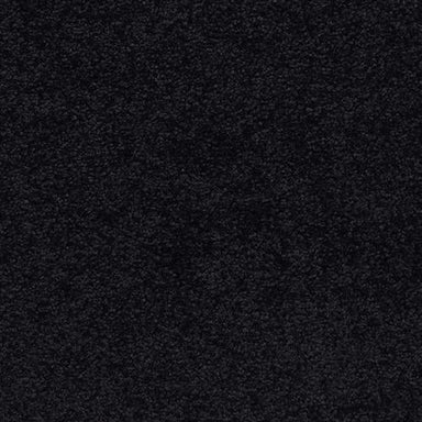 Knockout 9615 In 901 After Midnight Carpet Flooring | Masland Carpets
