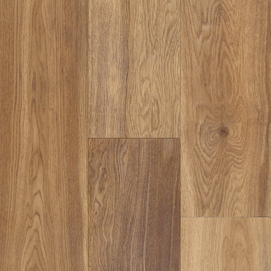 Atlantic in Bar Harbor