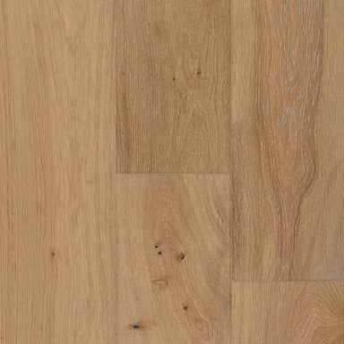 Atlantic in Jersey Shore