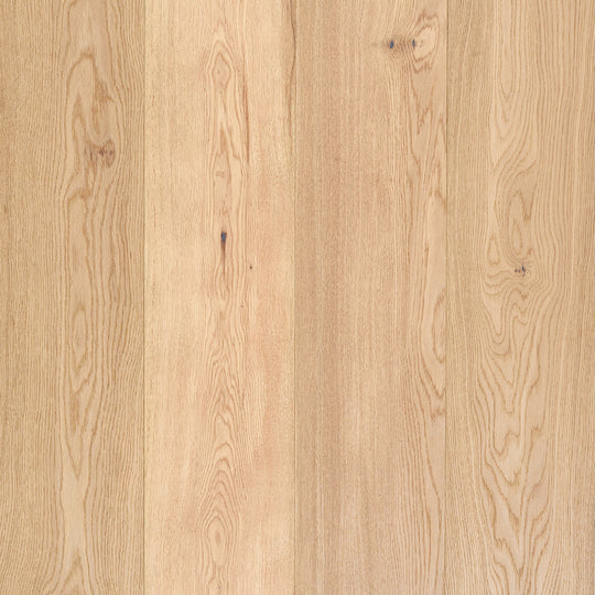 Atlantic in Seaboard