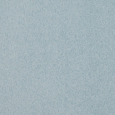 Heartland - Signature