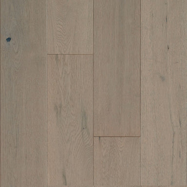 Oconee in Rock Spring