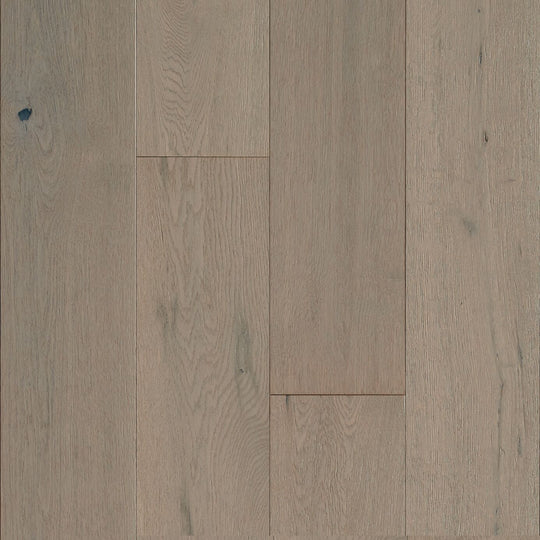 Oconee in Rock Spring