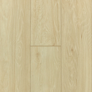 Palm Springs in Sand Dune Laminate flooring by Newton