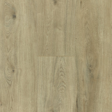 Palm Springs in San Jacinto Laminate flooring by Newton
