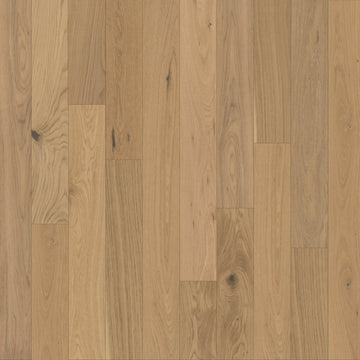 Barnwood