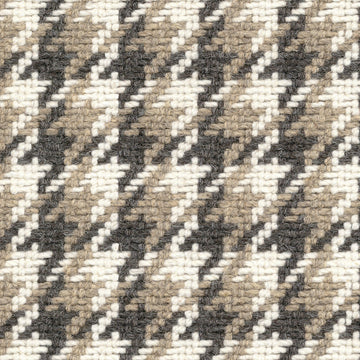 Houndstooth