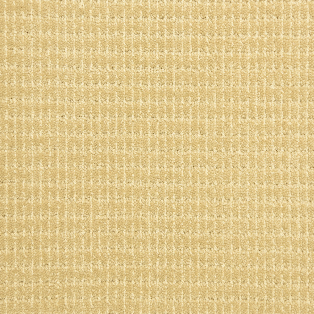 Bungalow Carpet Flooring Masland Carpets