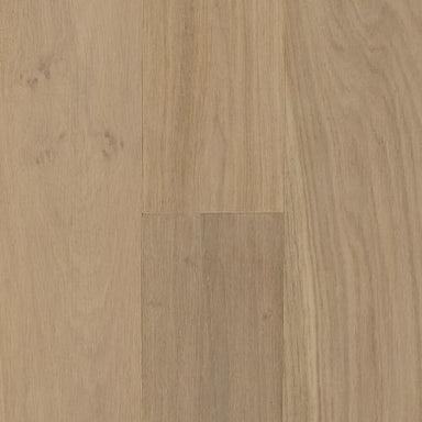 Amelia Island in Sandbar