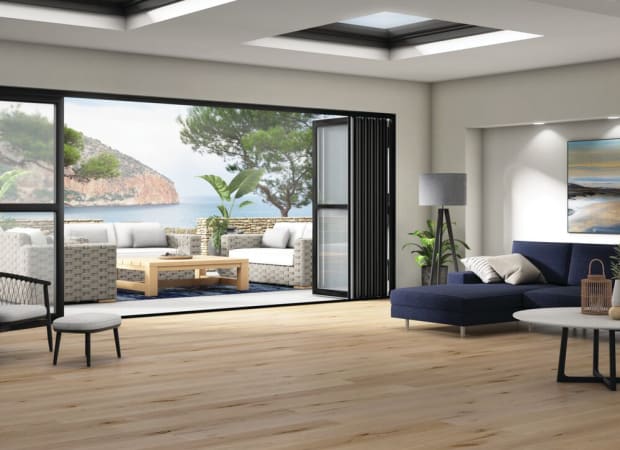 #sku_CSEK732W-Timoti