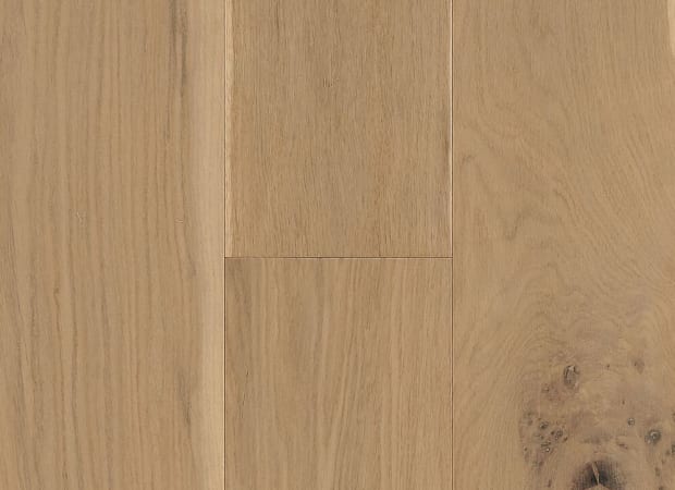 #sku_CSEK772W-Espana