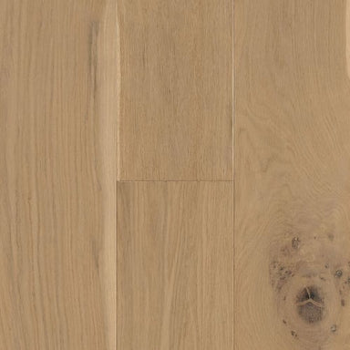 Amelia Island in Espana