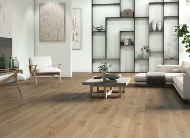 #sku_CSEK942W-Burette