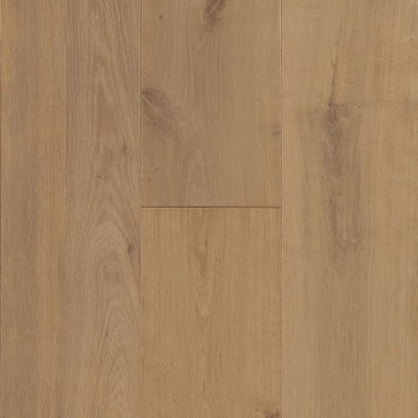 Amelia Island in Zin