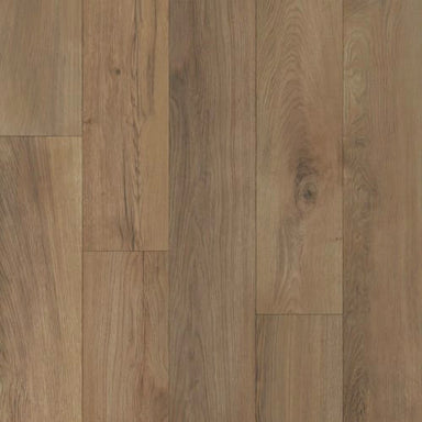 Restoration Collection® - Heirloom in Cedar Mannington