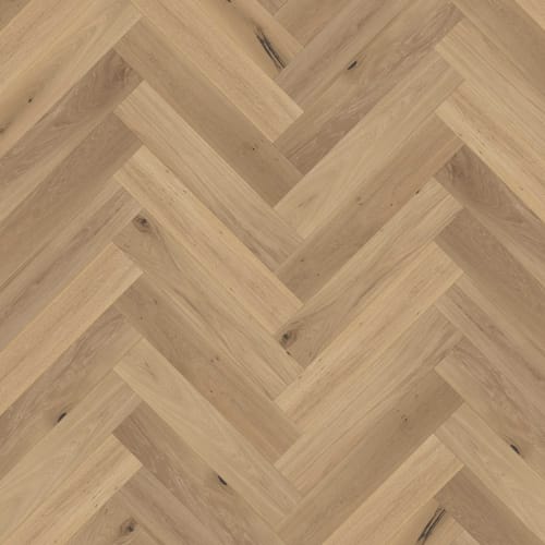 Chateau Accent