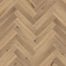 Chateau Accent