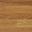 Signature Engineered White Oak Prestige 1/2" in Natural 5"