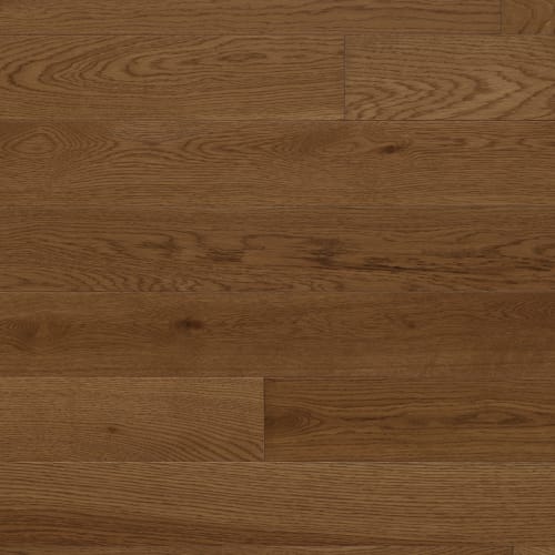 Signature Engineered White Oak Prestige 1/2" in Palazzo Um 5"