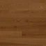 Signature Engineered White Oak Prestige 1/2" in Palazzo Um 5"