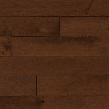 Default Title