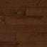 Signature Engineered Maple Excel 1/2" in Rosewood Um 5"