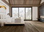 Alta Moda Engineered Red Oak Excel 1/2" in Pashmina 4"