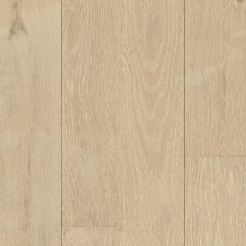 Exploration in Drake