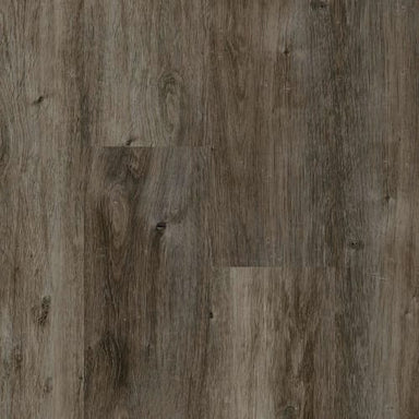 Key Biscayne in Driftwood Luxury Vinyl Plank flooring by Newton