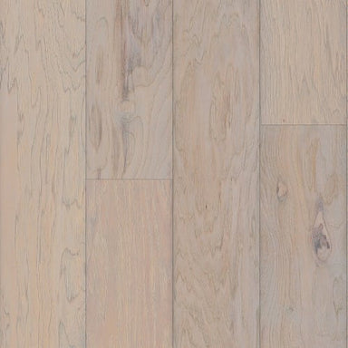 Hilltop Path in Soft Gray Hardwood flooring by Newton