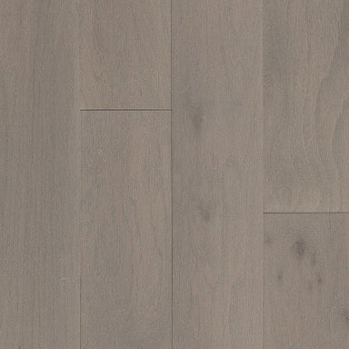 Patriot Trail in Wispy Gray Hardwood flooring by Newton