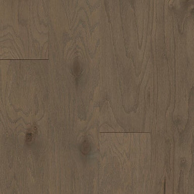 Patriot Trail in Dawn Mist Hardwood flooring by Newton