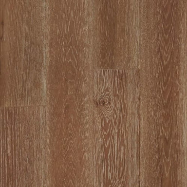 Local Venture Essential in Amber Hardwood flooring by Newton