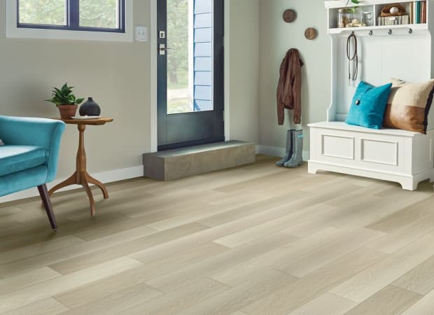 #sku_EKPT70L20EW-Ravine