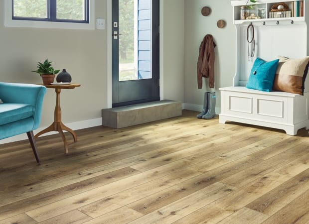 #sku_EKPT70L21EW-Ravine