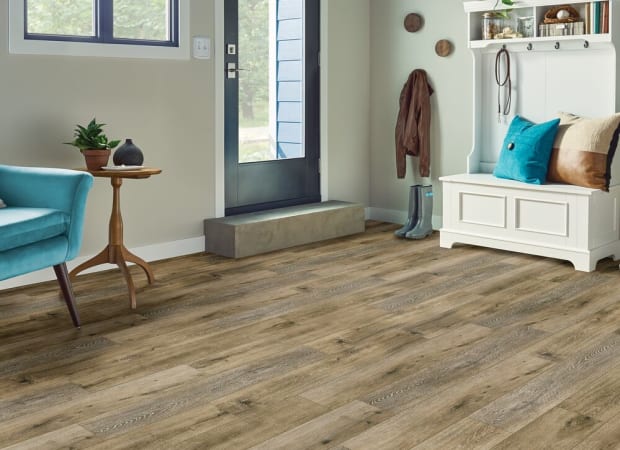 #sku_EKPT70L22EW-Ravine