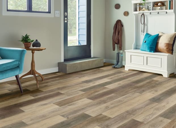 #sku_EKPT70L23EW-Ravine