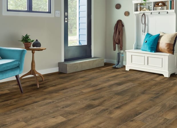 #sku_EKPT70L24EW-Ravine