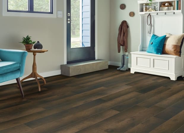 #sku_EKPT70L25EW-Ravine