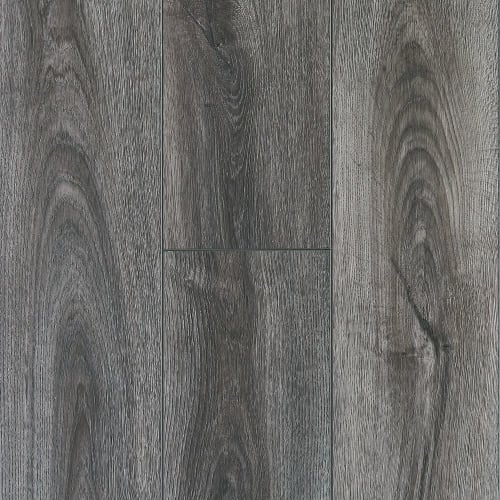 Ravine in Sunlight Peak