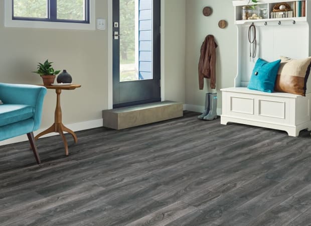 #sku_EKPT70L28EW-Ravine